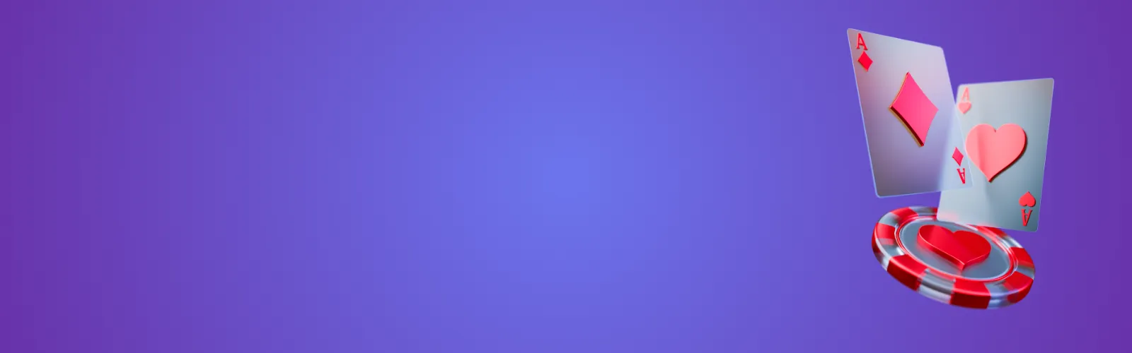 Wintoto
